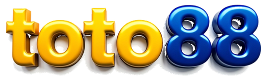 toto88