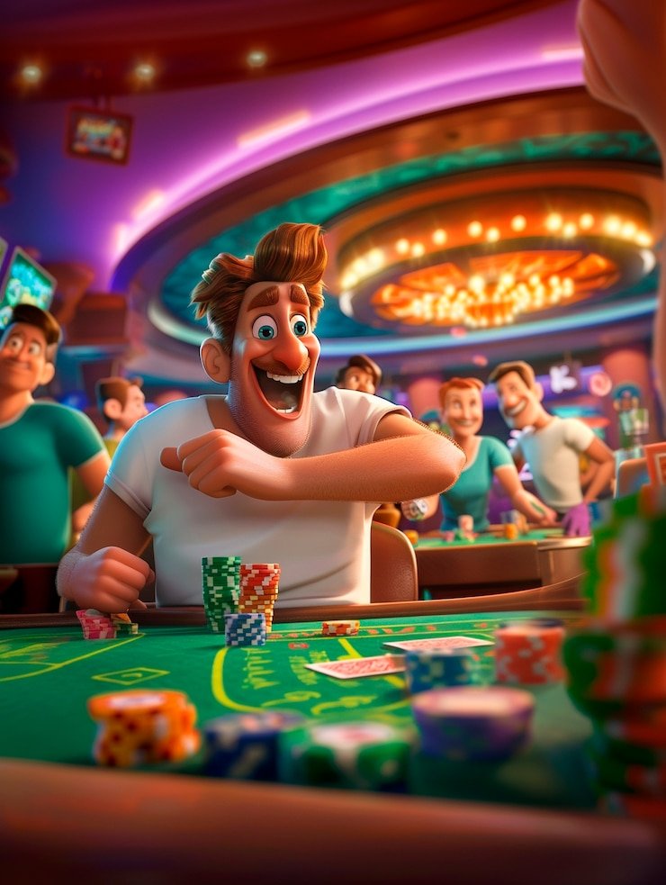 Tampilan aplikasi toto88 di layar smartphone menunjukkan meja roulette dan opsi sportsbook