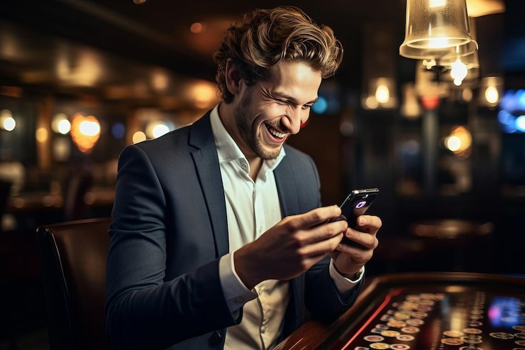 toto88 featured game showcase