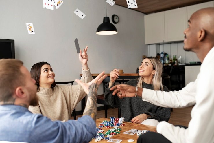 Antarmuka jadwal undian di aplikasi mobile toto88 menampilkan waktu pengundian dan hasil
