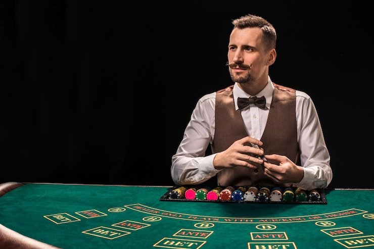 Antarmuka live betting dan penarikan dana toto88