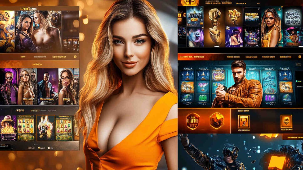 Layar permainan Ocean King di aplikasi mobile toto88 menunjukkan simbol ikan dan meja kasino langsung