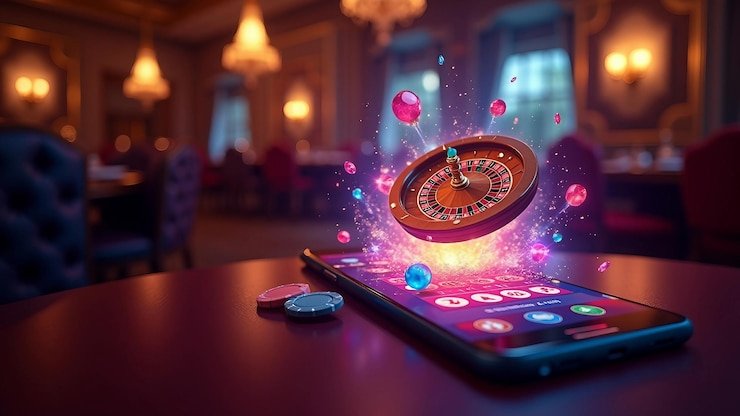 toto88 featured game showcase toto88 featured game showcase