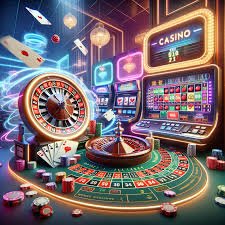 Layar pemilihan varian taruhan 4D