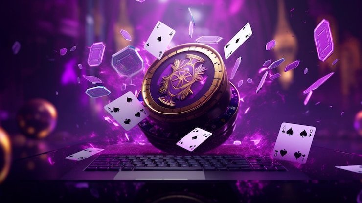toto88 featured game showcase